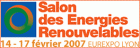 Salon des Énergies Renouvelables 2007