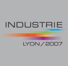 Industrie 2007