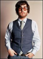 Sean Lennon