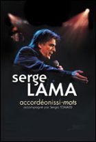 Serge Lama