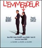 L' emmerdeur