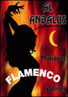 Flamenco