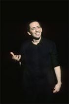 Gad elmaleh