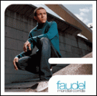 Faudel