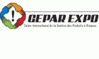 Gepar Expo