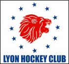 Lyon HC - Castors D'avignon