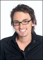 Christophe Willem