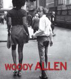 Rétrospective Woody Allen