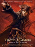 Pirates des Caraïbes 3