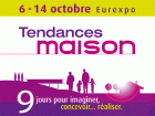 Tendances Maison 2007