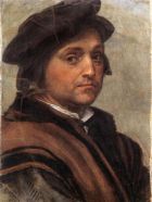 Andrea del Sarto d’Alfred de Musset