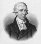 Joseph Haydn ou l’apothéose du classicisme danubien