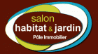 Salon Maison Passion Habitat & Jardin