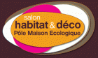 Salon habitat et Déco Maison Passion