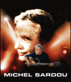 Michel Sardou