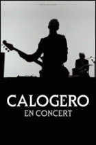 Calogero