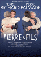 Pierre et fils