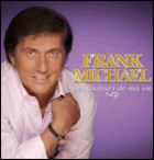 Frank Michael