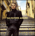 Salvatore Adamo