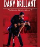 Dany Brillant