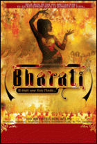 Bharati - 