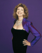 Récital Felicity Lott