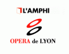 Chanson  - Musiques actuelles du Conservatoire de Lyon