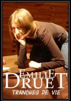 Emilie Druet - Tranches de vie