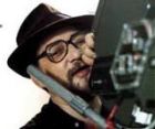 Conférence sur Rainer W. Fassbinder