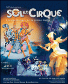 Sol en cirque