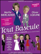 Tout bascule