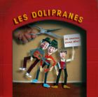 Les Dolipranes