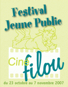 Ciné filou