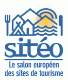 Sitéo