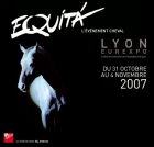 Equita Lyon