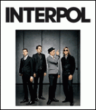 Interpol