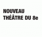 Théâtre et fantasmagorie