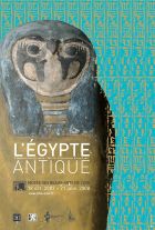 Colloque : Humour et égypte ancienne