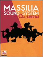 Massilia Sound System