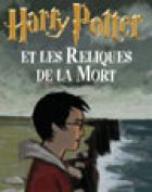 Harry potter - nocturne