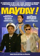 Mayday !