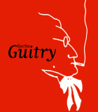 Sacha Guitry cinéaste