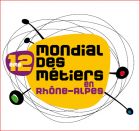 Mondial des métiers