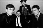 Babyshambles