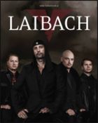 Laibach