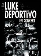 Luke & Deportivo