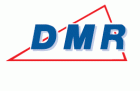 DMR capteurs et mesure