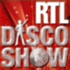 RTL Disco Show