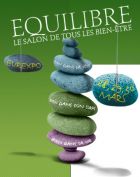 Salon Equilibre 2008