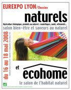 Naturels Et Ecohome